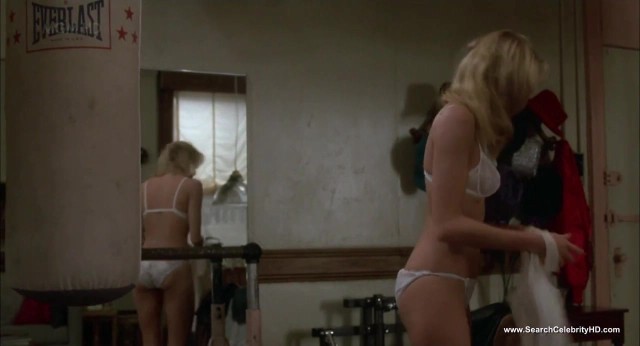 Daryl Hannah Porn Sexy Village Scenes Sex Panty Most Viewed Fitness