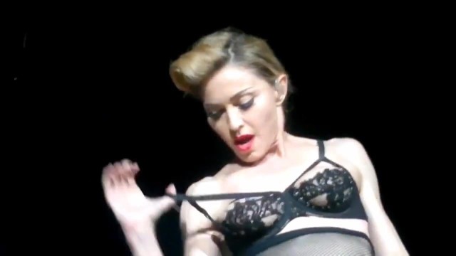 Madonna Mature Porn Hot Celebrity Straight Sex Amateur Hd Videos Xxx