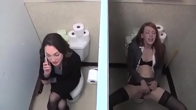 Jill Wife Reality Sex Bathroom Sex Hiddencamera Porn Hot