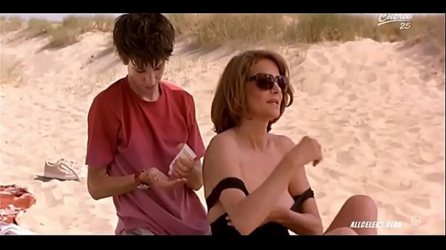 Charlotte Rampling Teen Celebrities Celebrity Straight Milf Sex Bigboobs Porn