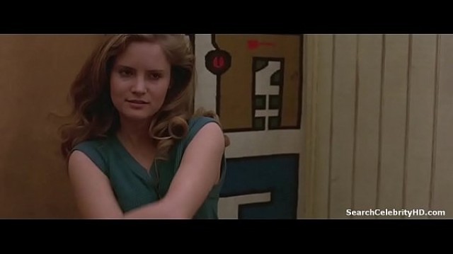 Jennifer Jason Leigh Straight Milf Games Celebrity Celebrities Sex Times