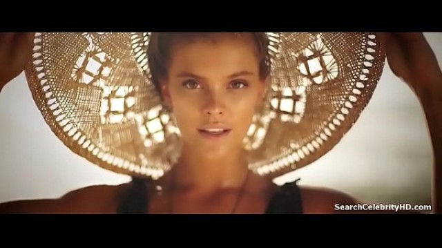 Nina Agdal Hot Celebrity Celebrities Straight Teen Sports Milf Sexy